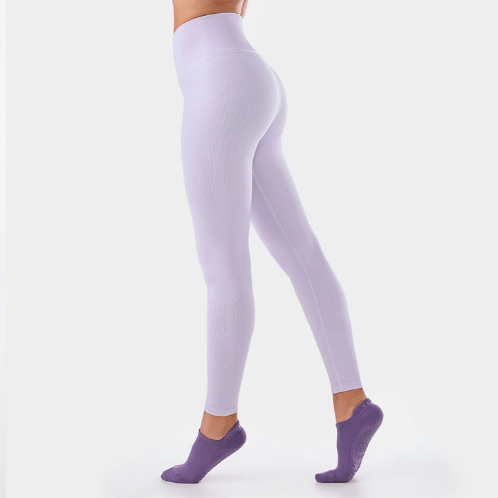 TAVI D3 Bottoms & Dress 2025 (GRIN) | | Tavi – ToeSox | Tavi | Vooray