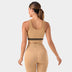Seamless Vibe Rib Bra | Sports Bras | Tavi – ToeSox | Tavi | Vooray