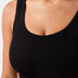Seamless Vibe Rib Bra | Sports Bras | Tavi – ToeSox | Tavi | Vooray