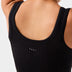Seamless Vibe Rib Bra | Sports Bras | Tavi – ToeSox | Tavi | Vooray