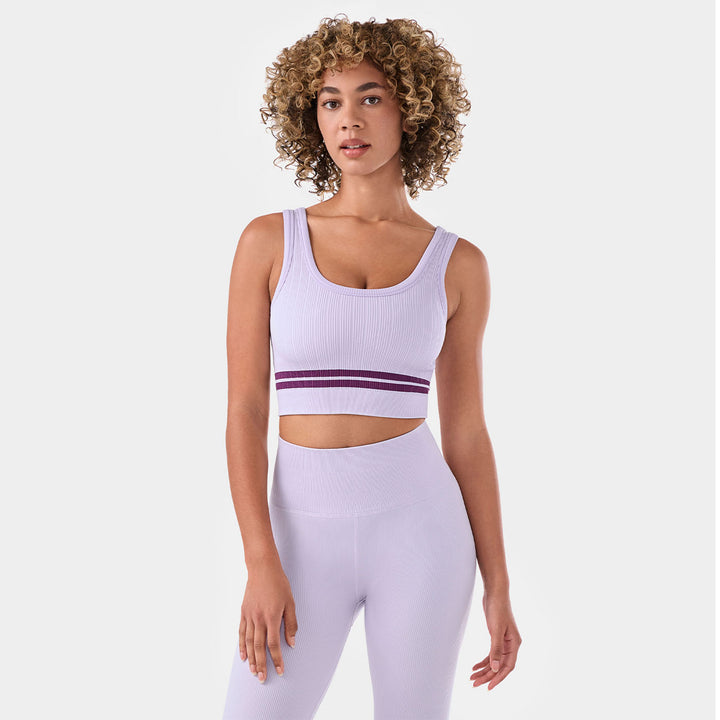 TAVI D3 Tops & Bras 2025 (GRIN) | | Tavi – ToeSox | Tavi | Vooray