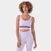 TAVI D3 Tops & Bras 2025 (GRIN) | | Tavi – ToeSox | Tavi | Vooray