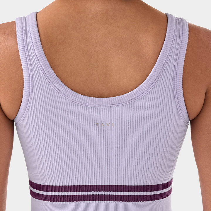 TAVI D3 Tops & Bras 2025 (GRIN) | | Tavi – ToeSox | Tavi | Vooray