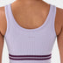 TAVI D3 Tops & Bras 2025 (GRIN) | | Tavi – ToeSox | Tavi | Vooray