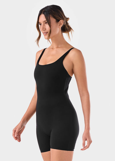 TaviSculpt® Short Bodysuit | Jumpsuit | Tavi – Tavi Active