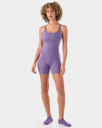TAVI D3 Bottoms & Dress 2025 (GRIN) | | Tavi – ToeSox | Tavi | Vooray