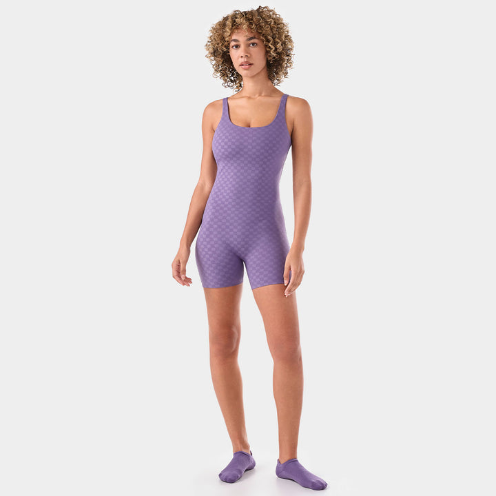TAVI D3 Bottoms & Dress 2025 (GRIN) | | Tavi – ToeSox | Tavi | Vooray