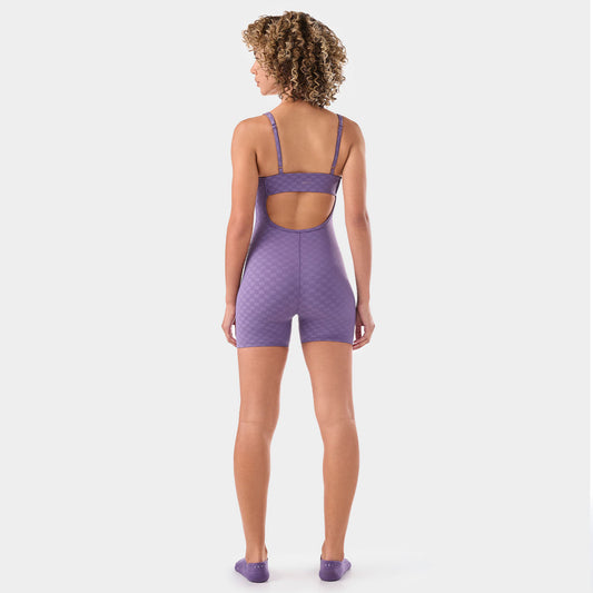 TaviSculpt® Short Bodysuit | Jumpsuit | Tavi – Tavi Active