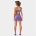 TAVI D3 Bottoms & Dress 2025 (GRIN) | | Tavi – ToeSox | Tavi | Vooray
