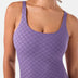 TAVI D3 Bottoms & Dress 2025 (GRIN) | | Tavi – ToeSox | Tavi | Vooray