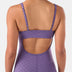 TAVI D3 Bottoms & Dress 2025 (GRIN) | | Tavi – ToeSox | Tavi | Vooray