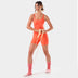 TaviSculpt® Short Bodysuit | Jumpsuit | Tavi – ToeSox | Tavi | Vooray