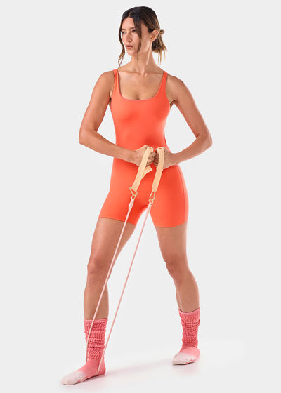 TaviSculpt® Short Bodysuit | Jumpsuit | Tavi – Tavi Active