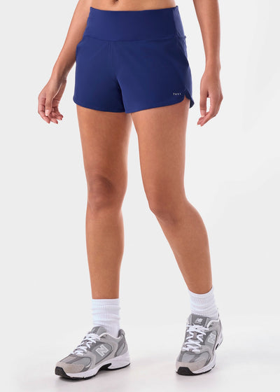 Sport Short | Bottoms > Biker Shorts | Tavi – Tavi Active