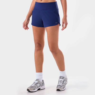 Sport Short | Bottoms > Biker Shorts | Tavi – Tavi Active