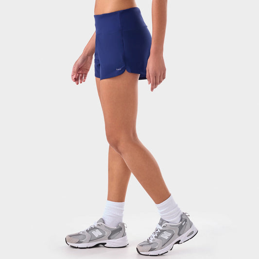 Sport Short | Bottoms > Biker Shorts | Tavi – Tavi Active