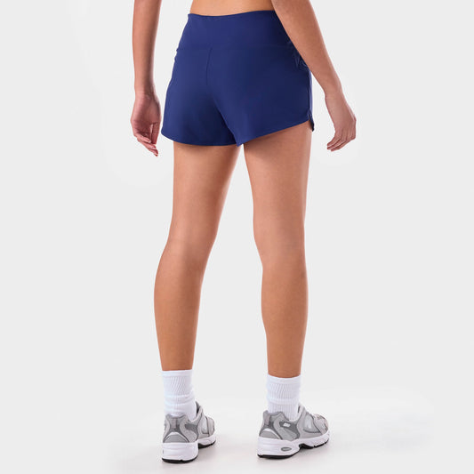 Sport Short | Bottoms > Biker Shorts | Tavi – Tavi Active