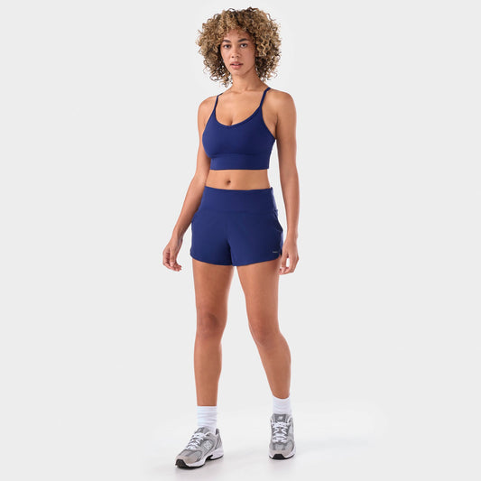 Sport Short | Bottoms > Biker Shorts | Tavi – Tavi Active