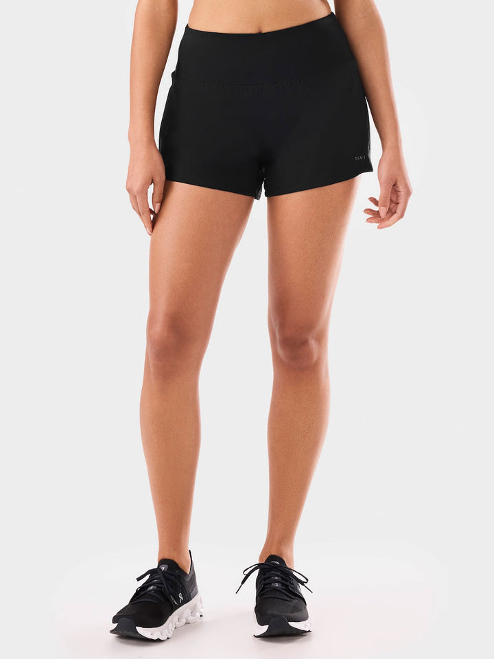 Sport Short | Bottoms > Biker Shorts | Tavi – ToeSox | Tavi | Vooray
