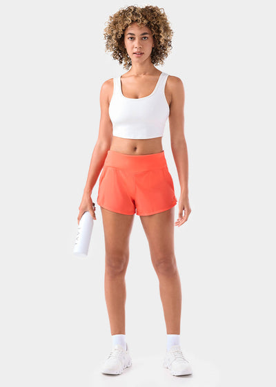 Sport Short | Bottoms > Biker Shorts | Tavi – Tavi Active