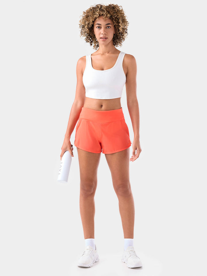 Sport Short | Bottoms > Biker Shorts | Tavi – ToeSox | Tavi | Vooray