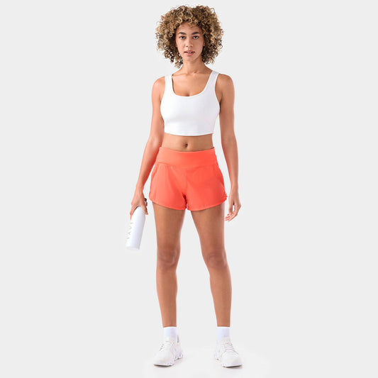 Sport Short | Bottoms > Biker Shorts | Tavi – Tavi Active
