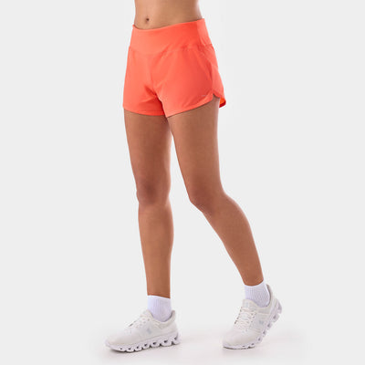 Sport Short | Bottoms > Biker Shorts | Tavi – Tavi Active