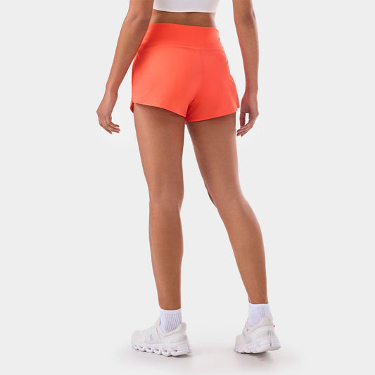 Sport Short | Bottoms > Biker Shorts | Tavi – Tavi Active