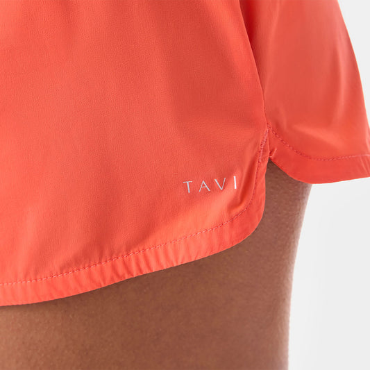 Sport Short | Bottoms > Biker Shorts | Tavi – Tavi Active