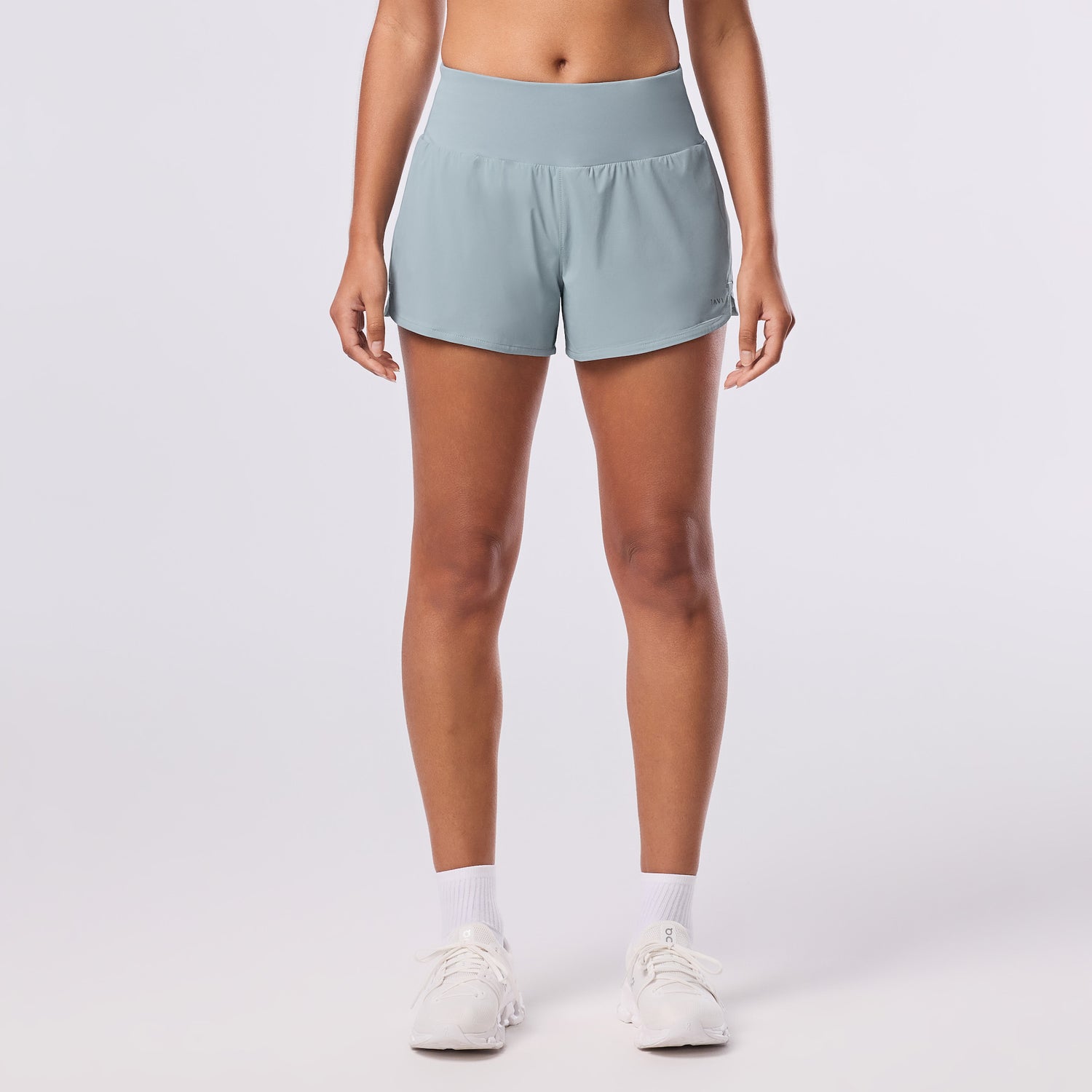 Group Sport Short