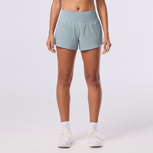 Sport Short | Bottoms > Biker Shorts | Tavi – Tavi Active