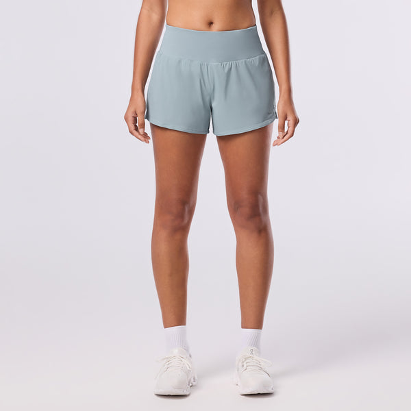 Sport Short | Bottoms > Biker Shorts | Tavi – Tavi Active