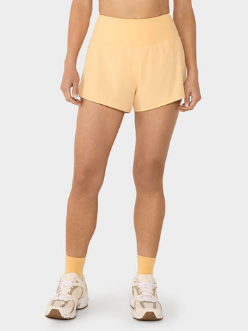 Sport Short | Bottoms > Biker Shorts | Tavi – Tavi Active