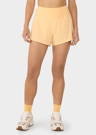 Sport Short | Bottoms > Biker Shorts | Tavi – Tavi Active