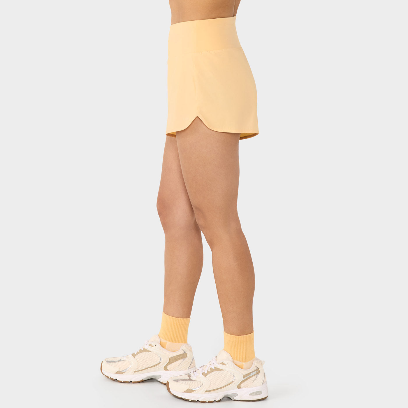 Sport Short | Bottoms > Biker Shorts | Tavi – Tavi Active