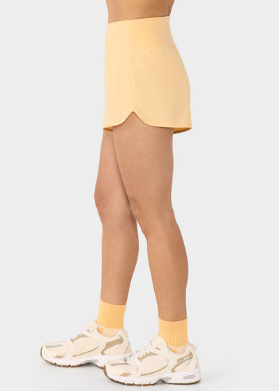 Sport Short | Bottoms > Biker Shorts | Tavi – Tavi Active