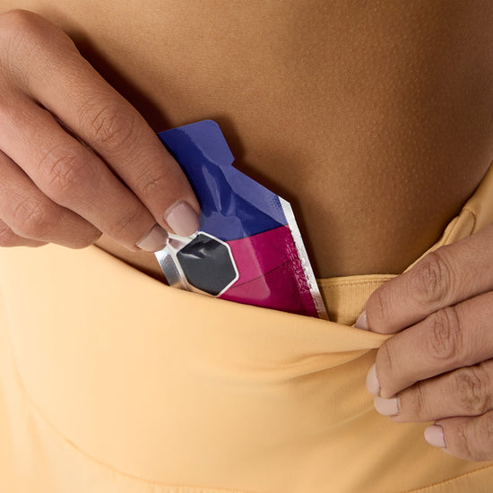 Sport Short | Bottoms > Biker Shorts | Tavi – Tavi Active