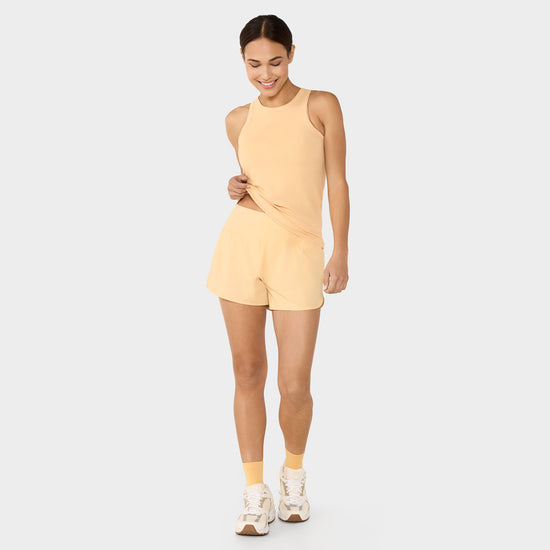 Sport Short | Bottoms > Biker Shorts | Tavi – Tavi Active