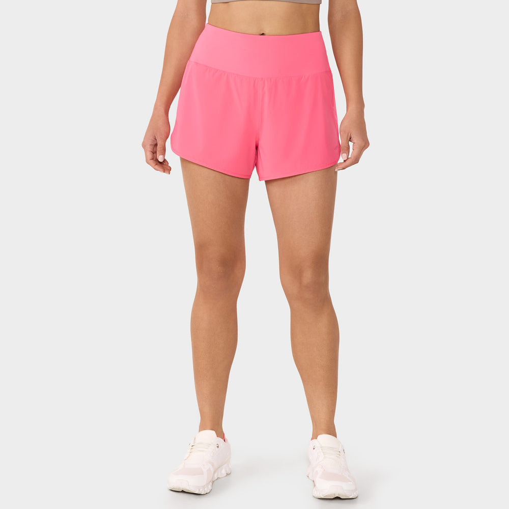 Sport Short | Bottoms > Biker Shorts | Tavi – Tavi Active