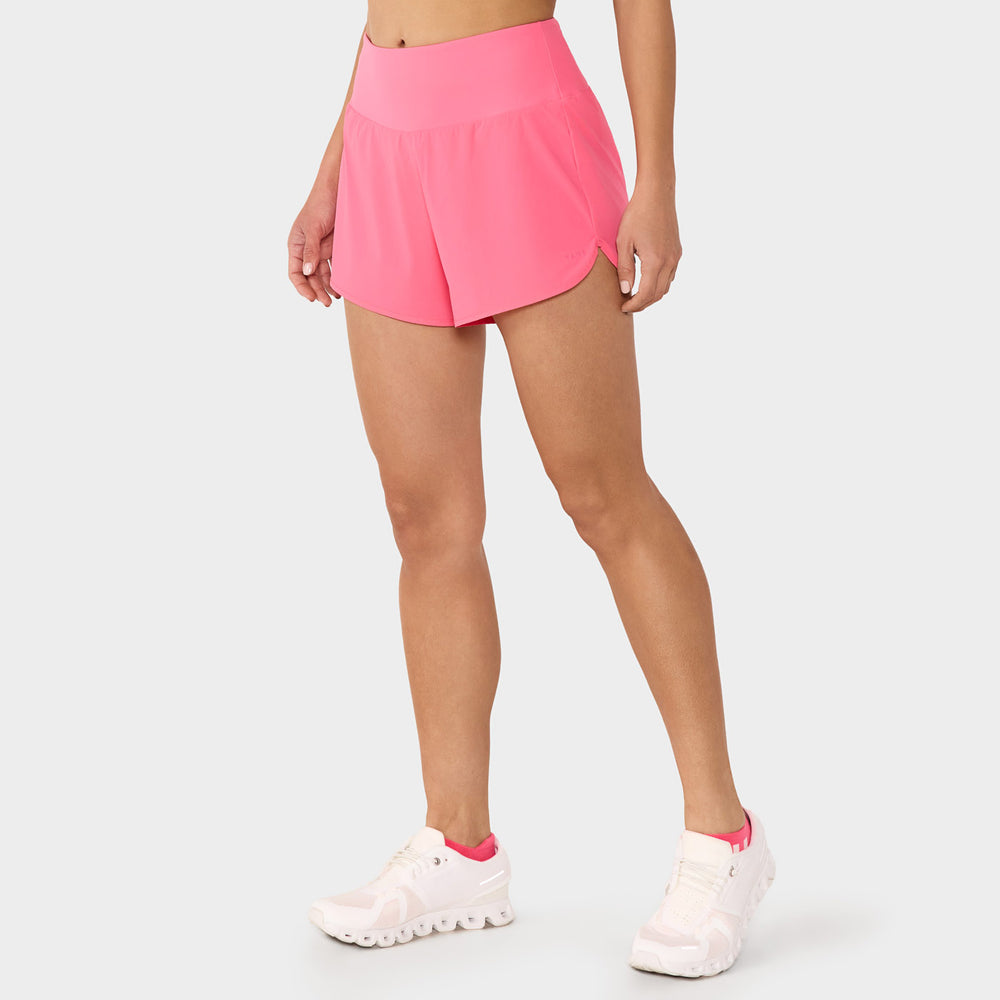 Sport Short | Bottoms > Biker Shorts | Tavi – Tavi Active