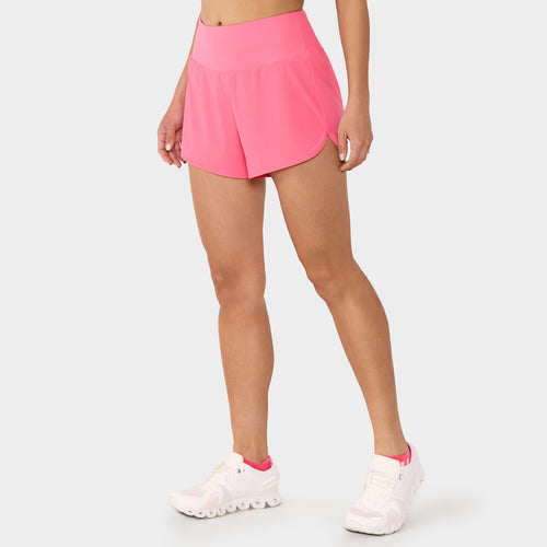 Sport Short | Bottoms > Biker Shorts | Tavi – Tavi Active