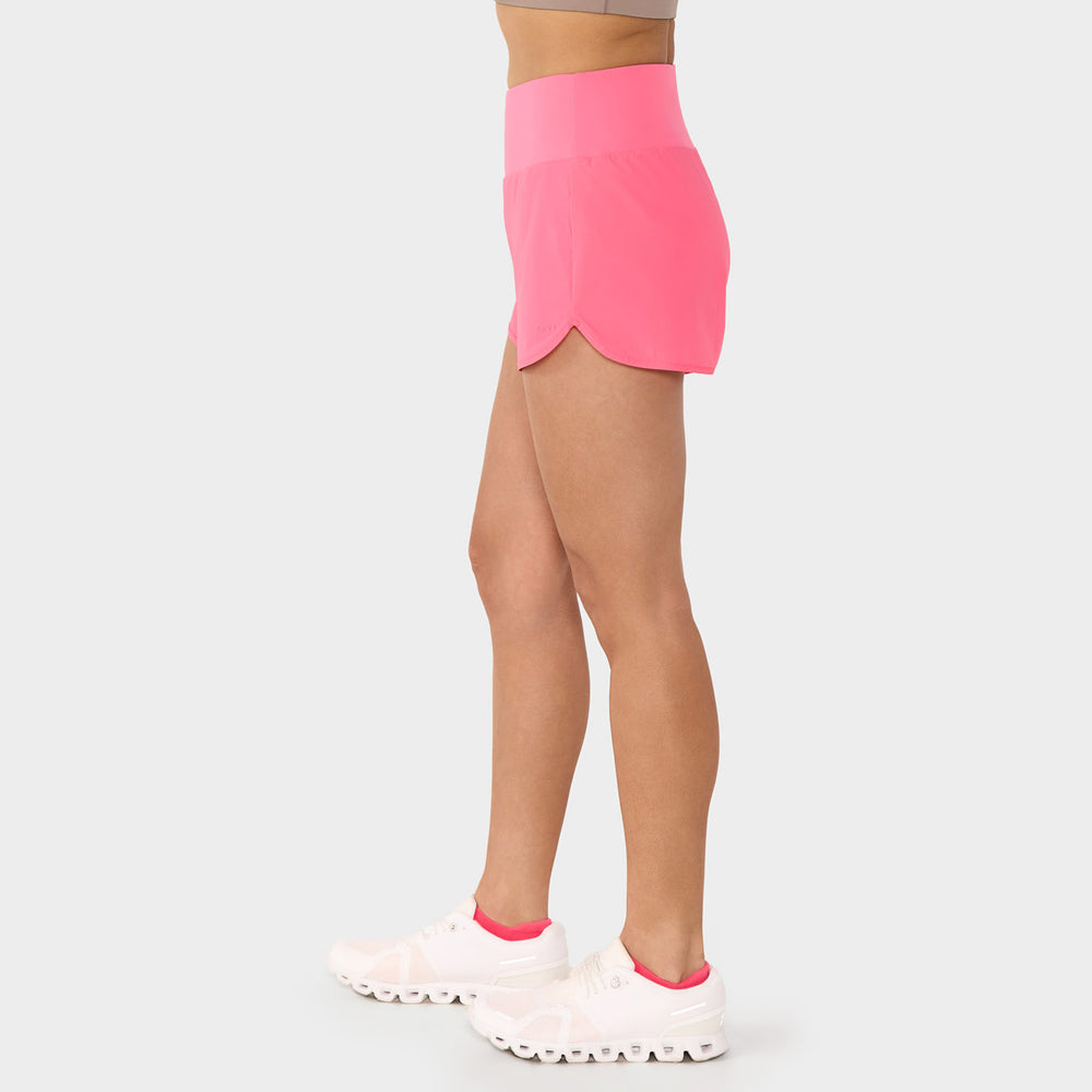 Sport Short | Bottoms > Biker Shorts | Tavi – Tavi Active