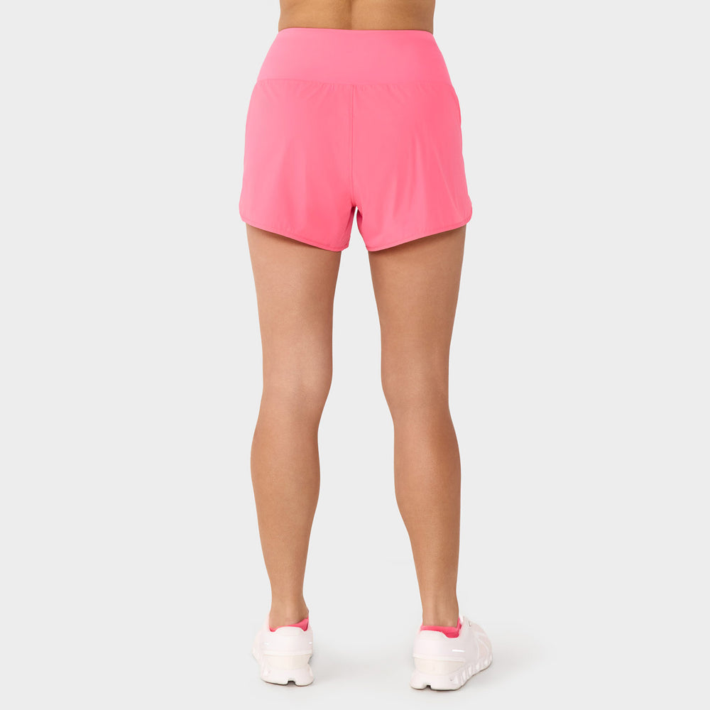 Sport Short | Bottoms > Biker Shorts | Tavi – Tavi Active