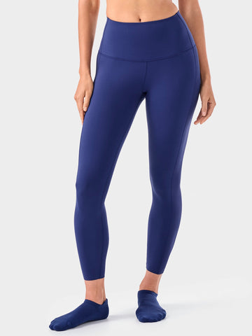 TaviSculpt® Stride 7/8 Leggings | Bottoms > Leggings | Tavi – Tavi Active