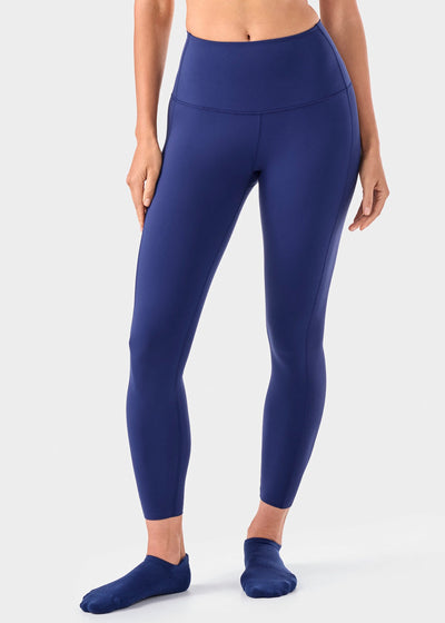 TaviSculpt® Stride 7/8 Leggings | Bottoms > Leggings | Tavi – Tavi Active