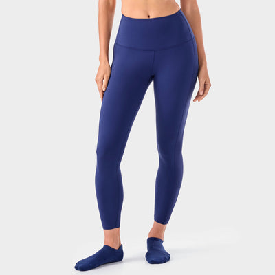 Tavisculpt® Stride 7/8 Legging | Bottoms > Leggings | Tavi – Tavi Active