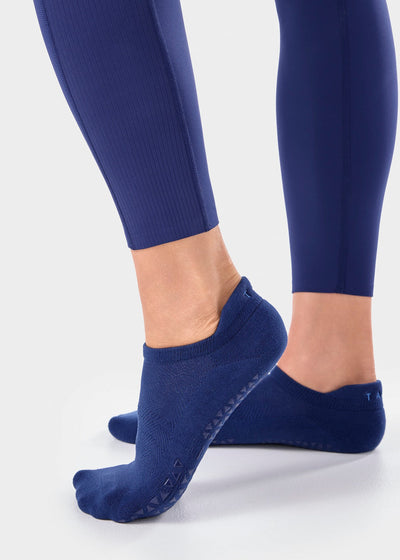 TaviSculpt® Stride 7/8 Leggings | Bottoms > Leggings | Tavi – Tavi Active