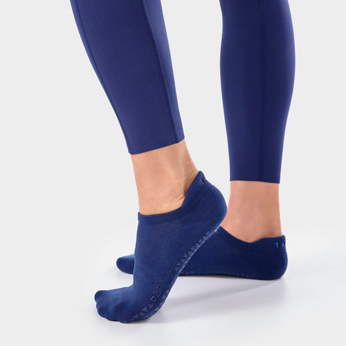 Tavisculpt® Stride 7/8 Legging | Bottoms > Leggings | Tavi – Tavi Active