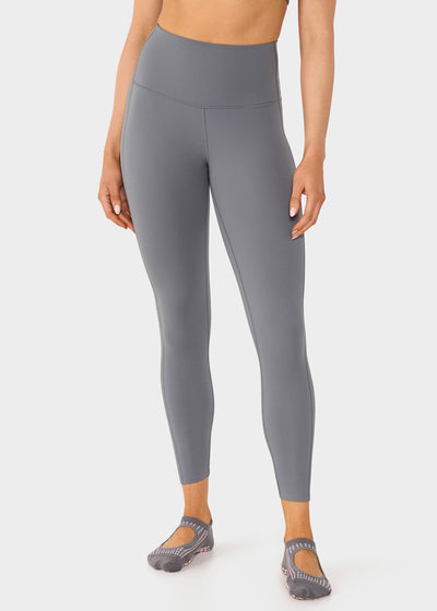 TaviSculpt® Stride 7/8 Leggings | Bottoms > Leggings | Tavi – Tavi Active