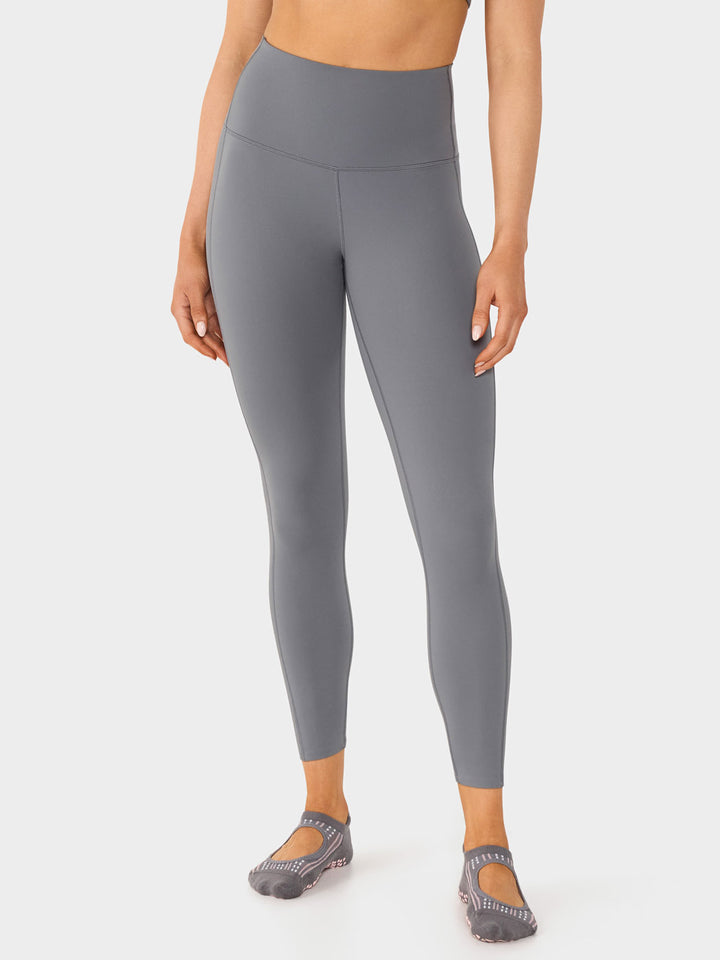 TaviSculpt® Stride 7/8 Leggings | Bottoms > Leggings | Tavi – Tavi Active